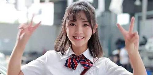 邢菲最新爆料消息,揭秘娱乐圈背后的惊人真相！